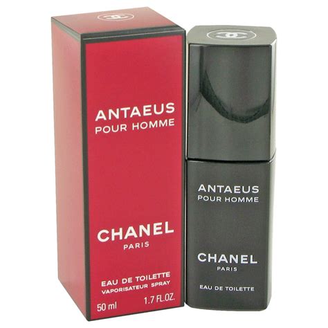 parfum chanel homme antaeus|cheapest Chanel antaeus equivalent.